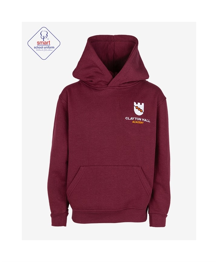 Eskimo_Product_clayton-hoodie.jpg Clayton Hall Sports Hoodie