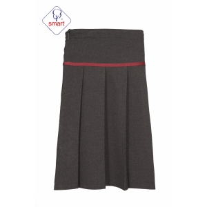 Clayton Hall Academy Skirt