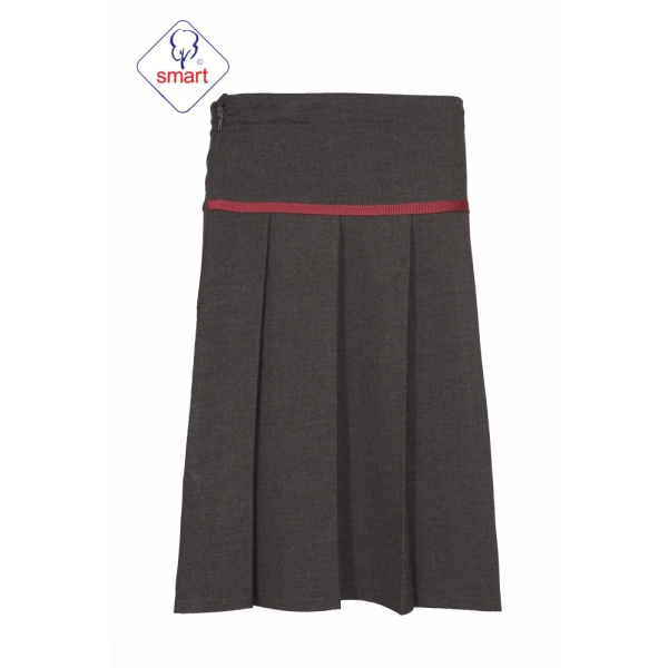Clayton Hall Academy Skirt