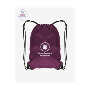 COOP Friarswood Bags