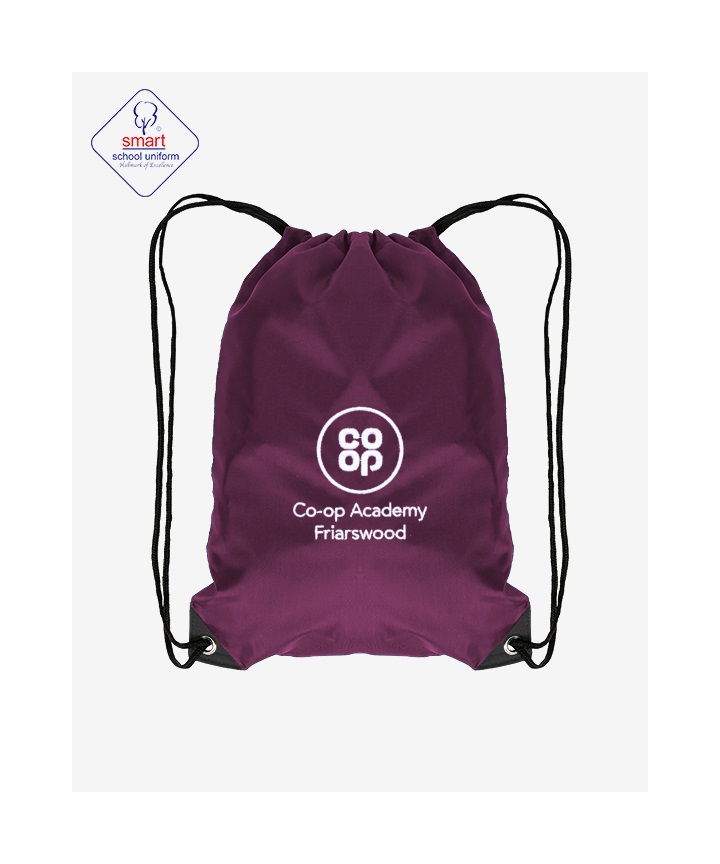Eskimo_Product_co-op-academy-gymsac.jpg COOP Friarswood Bags