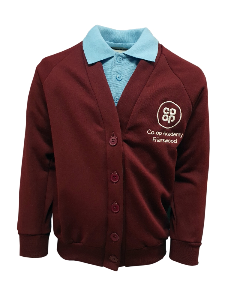 Eskimo_Product_co-op-friarswood-cardi.jpg Co-Op Fraiswood Cardigan