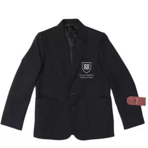 CO-OP Academy Girls Blazer