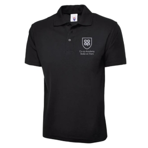 CO-OP Pe Polo