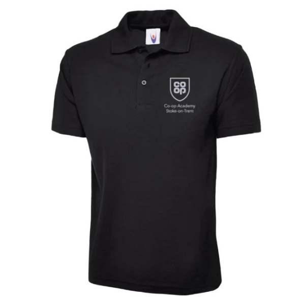 CO-OP Pe Polo