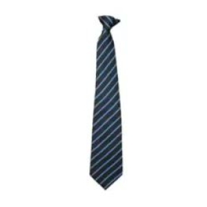 Co-OP Academy Tie