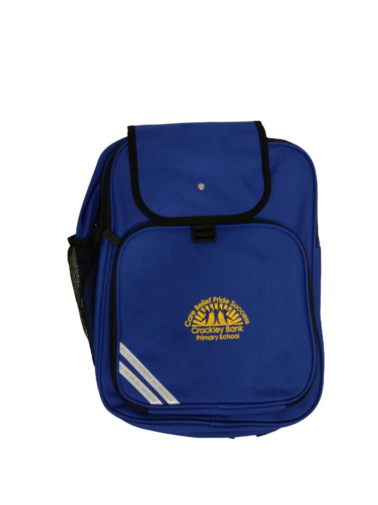 Eskimo_Product_crackley-bank-backpack.jpg Crackley Bank Backpack