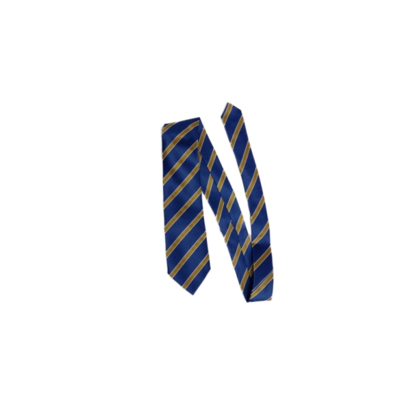 Crackley bank Standard Ties