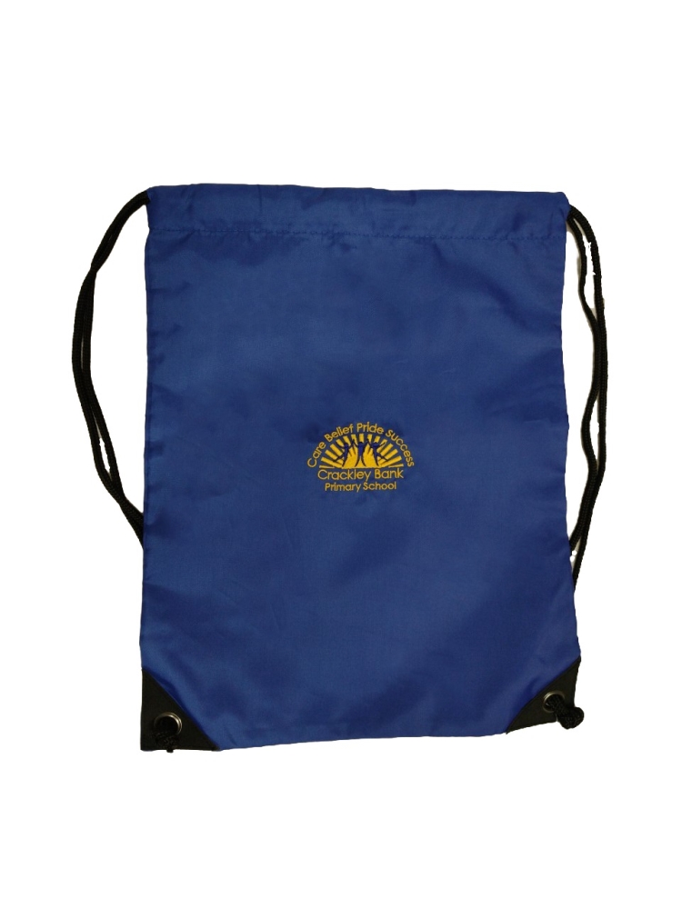 Eskimo_Product_crackley-bank-gymsac.jpg Crackley Bank GymSac