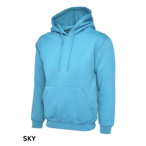 St Annes Leavers Hoodies (No Name)