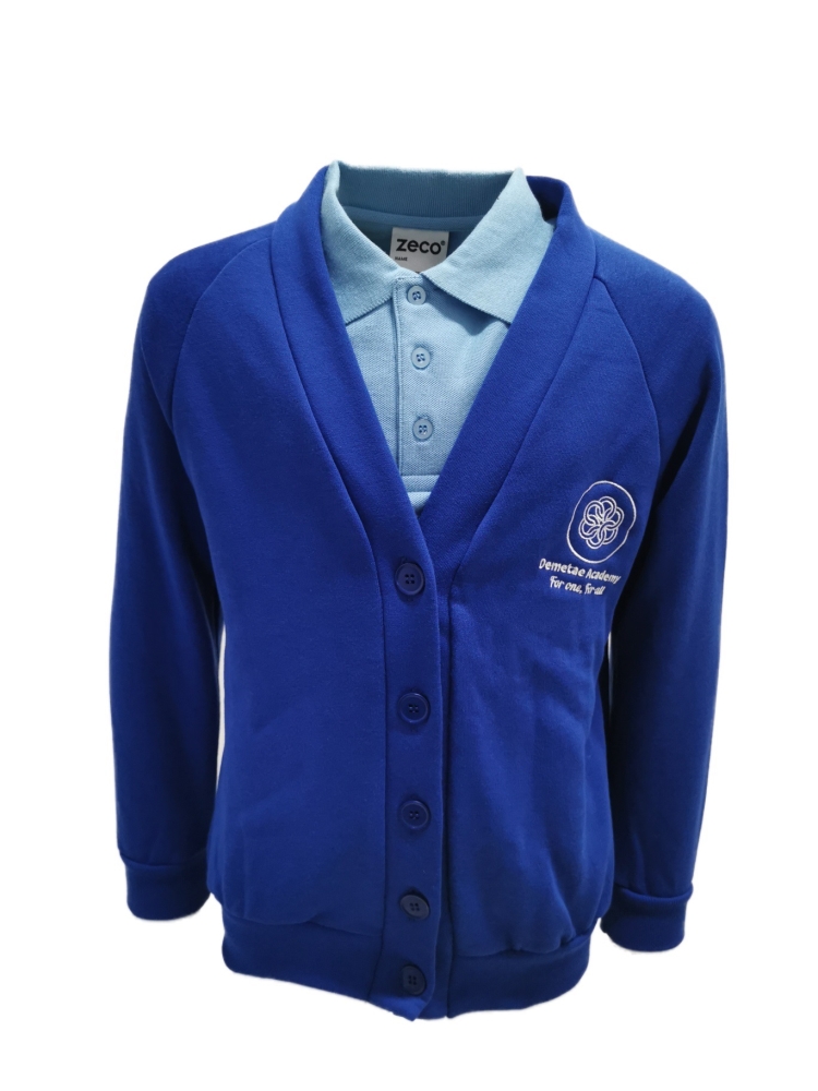 Eskimo_Product_demetae-cardigan.jpg Demetae Academy Cardigan