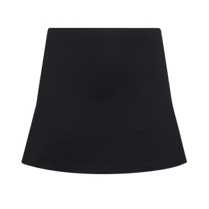 David Luke Plain Sport Skorts
