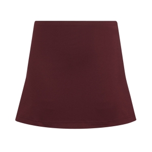 David Luke Plain Sport Skorts