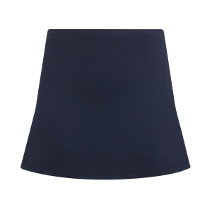 David Luke Plain Sport Skorts