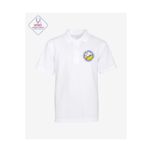 Dovebank Primary Uniform Polo