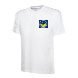 Dovebank Pe Tee