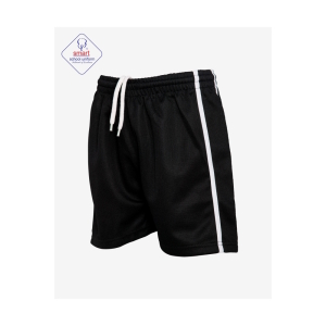 Chesterton Sport Shorts