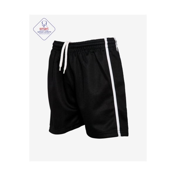 Chesterton Sport Shorts
