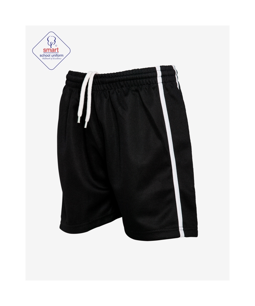 Eskimo_Product_download_1756486660.jpg Chesterton Sport Shorts