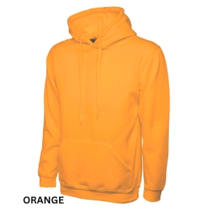 James Bateman Leavers Hoodies (Extra Name on the Front)
