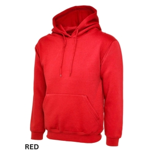 James Bateman Leavers Hoodies (Extra Name on the Back)