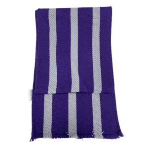 Edenhurst Knitted Scarf