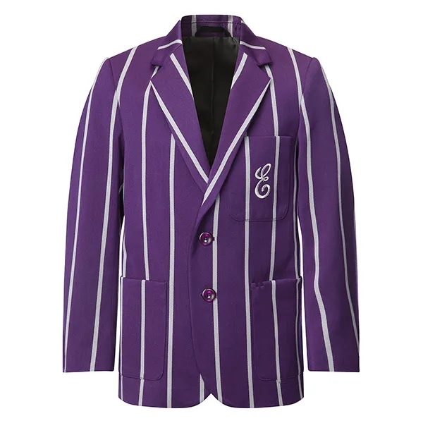 Edenhurst Unisex Blazer