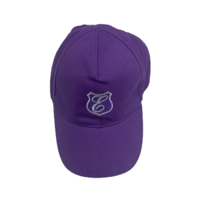 Edenhurst Cap