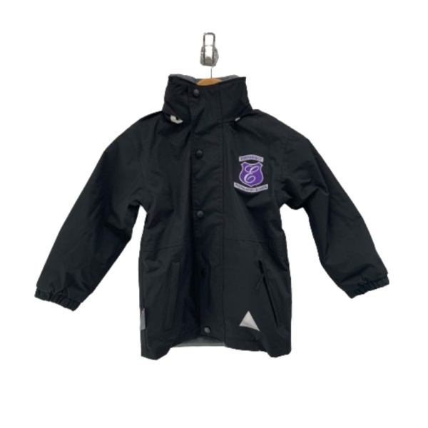 Edenhurst Waterproof Coat