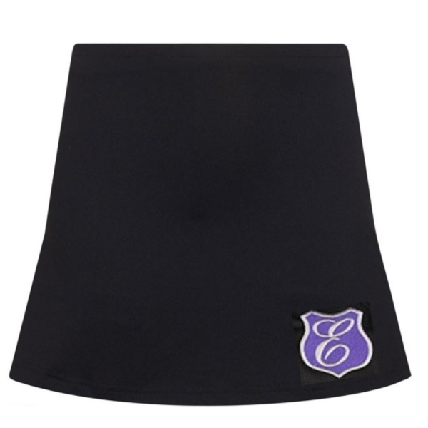 Edenhurst Sports Skort