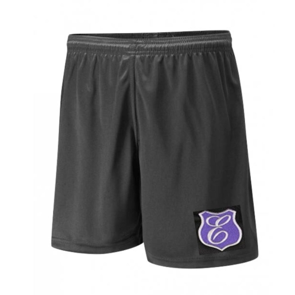 Edenhurst Sports Shorts