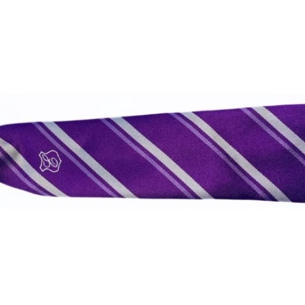 Edenhurst Standard Ties