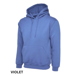 St Giles and St George Leavers Hoodies