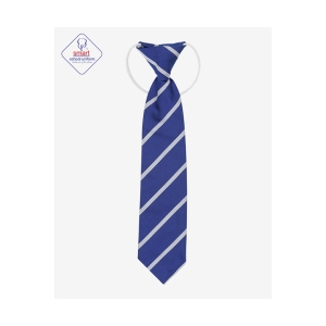 Westlands Ties