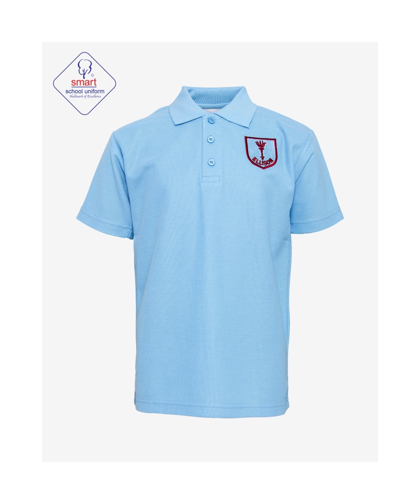 Eskimo_Product_ellison-light-blue-polo.jpg Ellison smart Uniform Polos