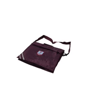 Ellison Primary Bags