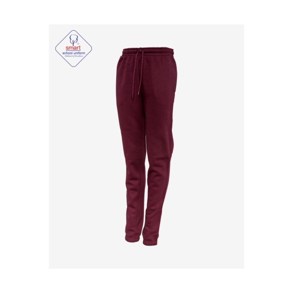 Ellison Joggers