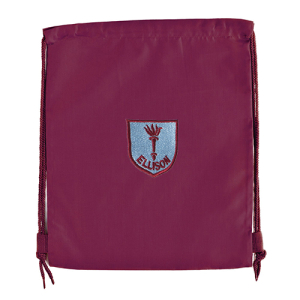 Ellison Primary Bags