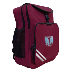 Ellison Primary Bags