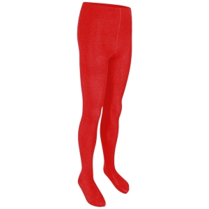Zeco 2PK Cotton Rich Tights ALL COLOURS