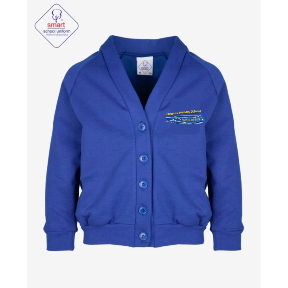Eskimo_Product_etru-cardi.jpg Etruscan Cardigan