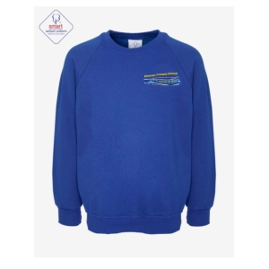 Etruscan Jumper