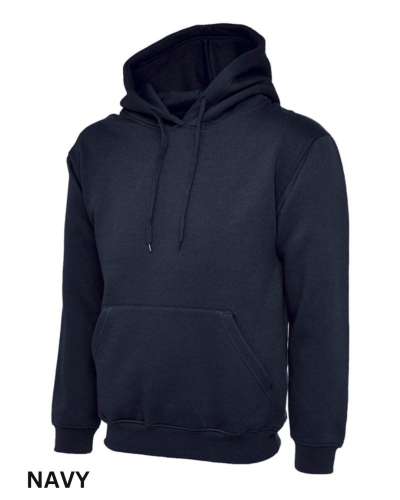 Eskimo_Product_f6c239_aa6bd5_navy_1_1_1_1_1_1_1_1_1_1_1_1_1.jpg James Bateman Leavers Hoodies (Extra Name on the Front)