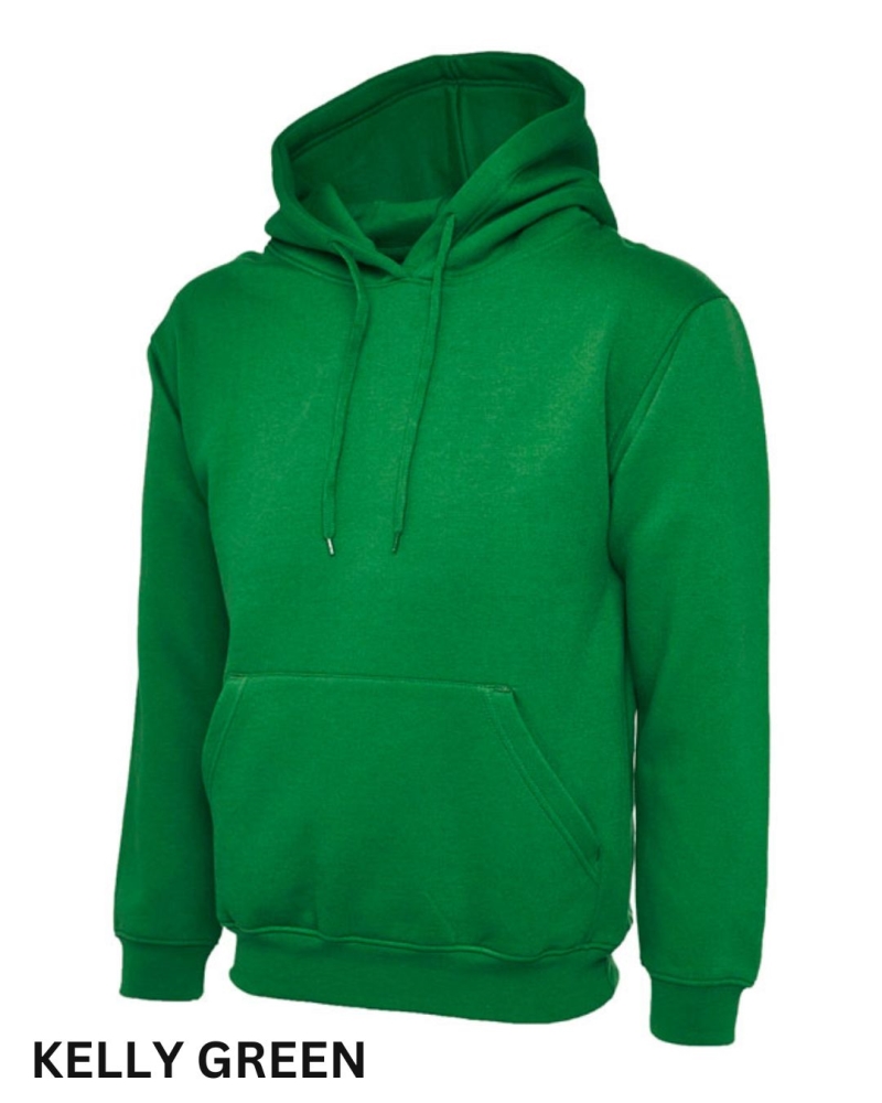 Eskimo_Product_f751bd_9f53d2_kelly-green.jpg St Margaret Ward Leavers Hoodie (Name on Back)