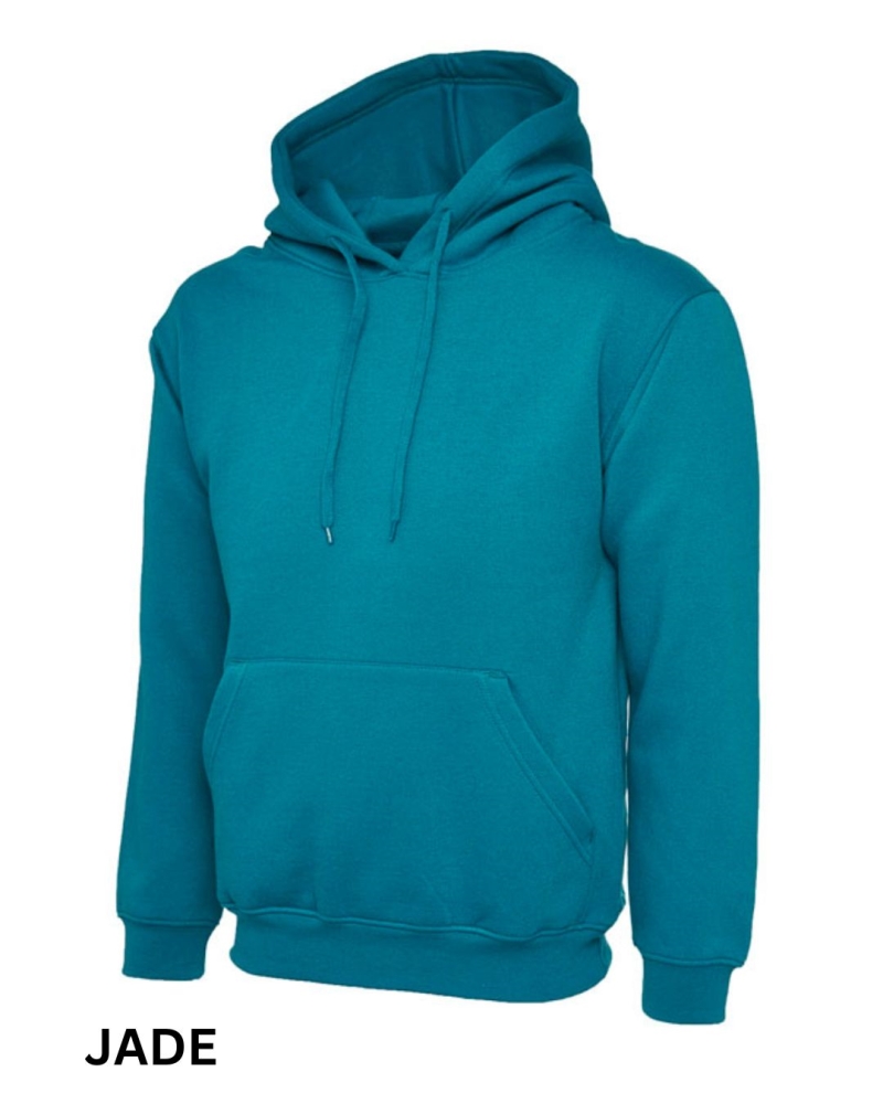 Eskimo_Product_f913e0_jade1_1_1_1_1_1_1_1_1_1_1_1.jpg St Giles and St George Leavers Hoodies