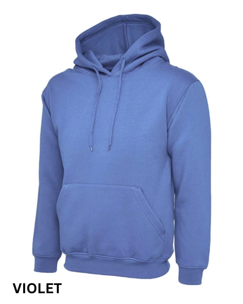 Eskimo_Product_f9c2a1_violet1_1_1_1_1_1_1_1_1_1_1_1.jpg Weston Village Leavers Hoodies
