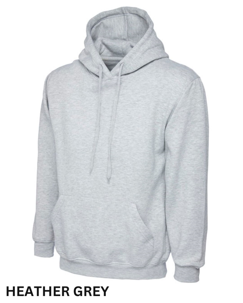Eskimo_Product_fadc73_a7c62a_heather-grey_1_1_1_1_1_1_1_1_1_1_1_1.jpg James Bateman Leavers Hoodies (Extra Name on the Front)