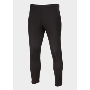 Falcon Trackpant