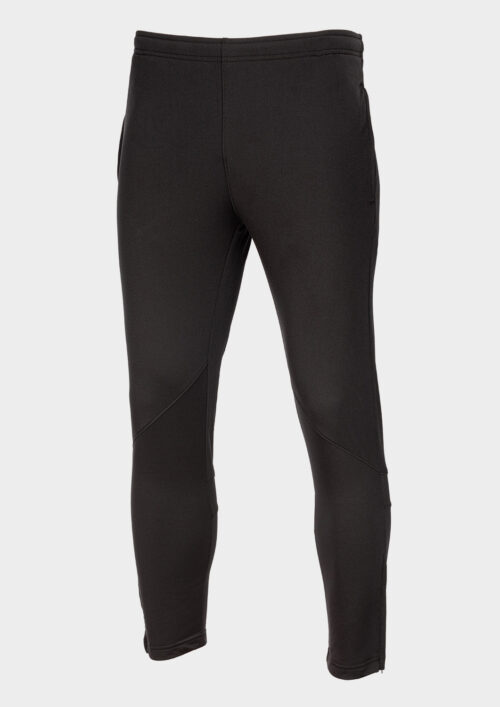 Eskimo_Product_falcon-trackpant.jpg Falcon Trackpant