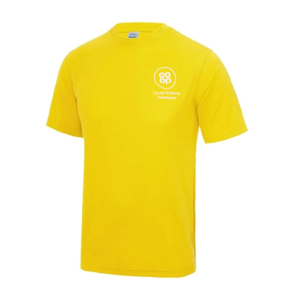 Eskimo_Product_friij-pe-tee.jpg Co-Op Friarswood Sports Tee
